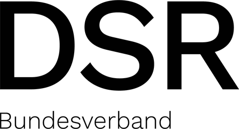 DSR Bundesverband