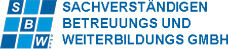 Sachverständigen Betreuungs- und Weiterbildungs GmbH