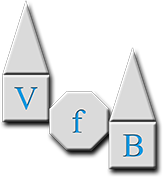 Verband freier Bau- und Bodensachverständiger e.V.